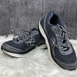 GDEFY Mighty Walk Athletic Shoes